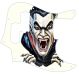 Drac 2 Aged White