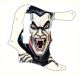 Drac 2 Aged White