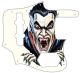 Drac 2 Aged White