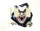 Drac 2 Aged White