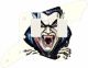 Drac 2 Aged White