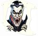 Drac 2 Aged White