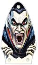 Drac 2 AW