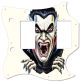Drac 2 Aged White