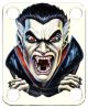 Drac 2 AW