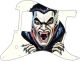 Drac 2 Aged White