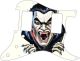Drac 2 Aged White