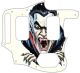 Drac 2 AW