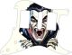 Drac 2 Aged White