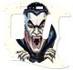 Drac 2 AW