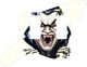 Drac 2 AW