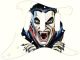 Drac 2 Aged White