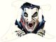 Drac 2 Aged White