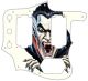 Drac 2 AW