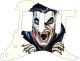 Drac 2 Aged White
