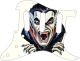 Drac 2 Aged White