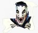 Drac 2 Aged White