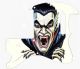 Drac 2 Aged White
