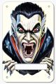 Drac 2 AW