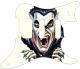 Drac 2 Aged White