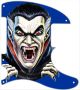 Drac 2 Blue