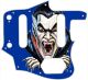 Drac 2 BL