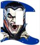 Drac 2 Blue