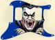 Drac 2 Blue