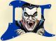 Drac 2 Blue