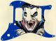 Drac 2 Blue