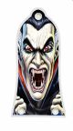 Drac 2 BL