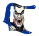 Drac 2 Blue