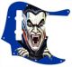 Drac 2 Blue