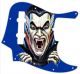 Drac 2 Blue