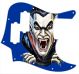 Drac 2 Blue