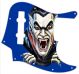 Drac 2 Blue