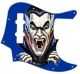 Drac 2 Blue