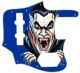 Drac 2 Blue