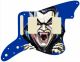 Drac 2 Blue