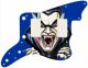 Drac 2 Blue