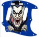 Drac 2 Blue