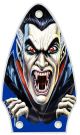 Drac 2 BL