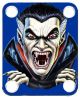 Drac 2 BL