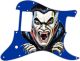 Drac 2 Blue