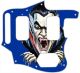 Drac 2 BL