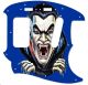 Drac 2 BL