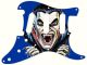 Drac 2 Blue