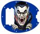 Drac 2 Blue