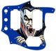 Drac 2 BL