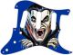 Drac 2 Blue